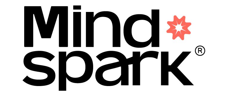 MindSpark